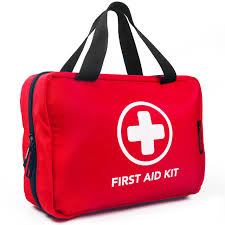 Basic Healthcare Services Course